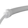 Гибкий неон Led Strip 432055 100_100_2874182